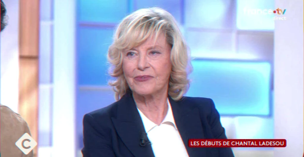 Témoignage sur le deuil et le rôle du théâtre dans la résilience