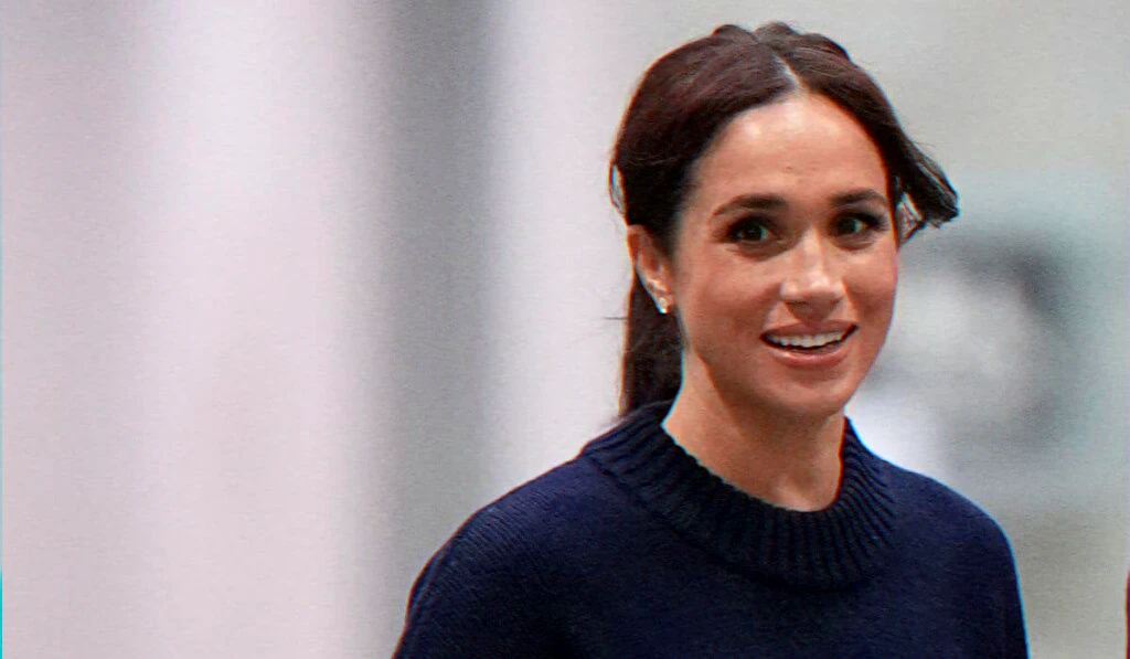 Discreet celebrity alliances in Los Angeles and Montecito