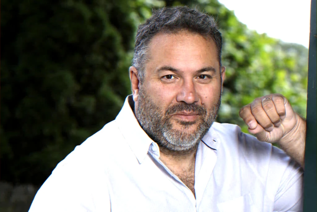 dites-lui-que-je-pense-a-elle-book-investigation-1984-murder-testimonies