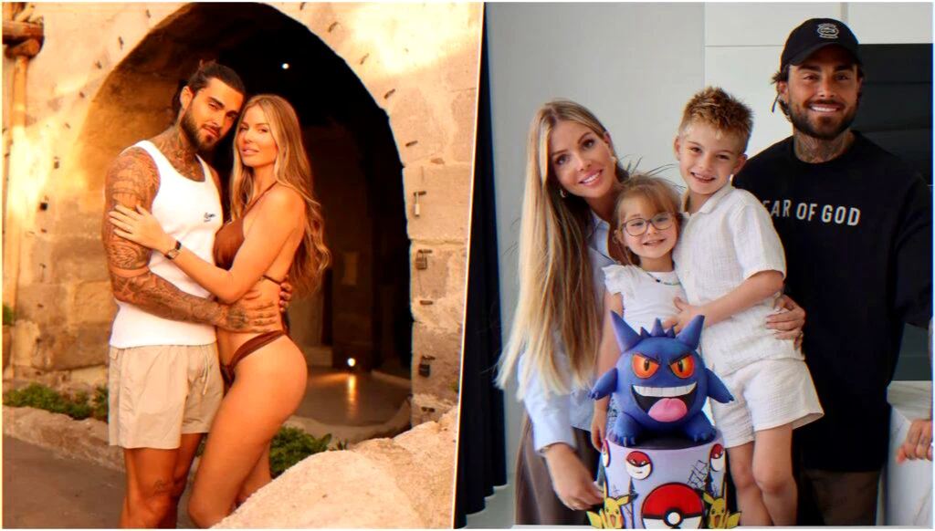 divorce-couple-tele-realite-empire-immobilier-garde-enfants