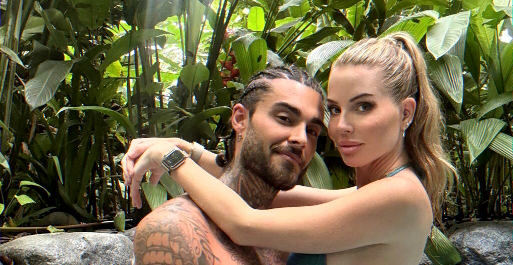 Divorce Thivenin-Garcia — appel au respect pour les enfants