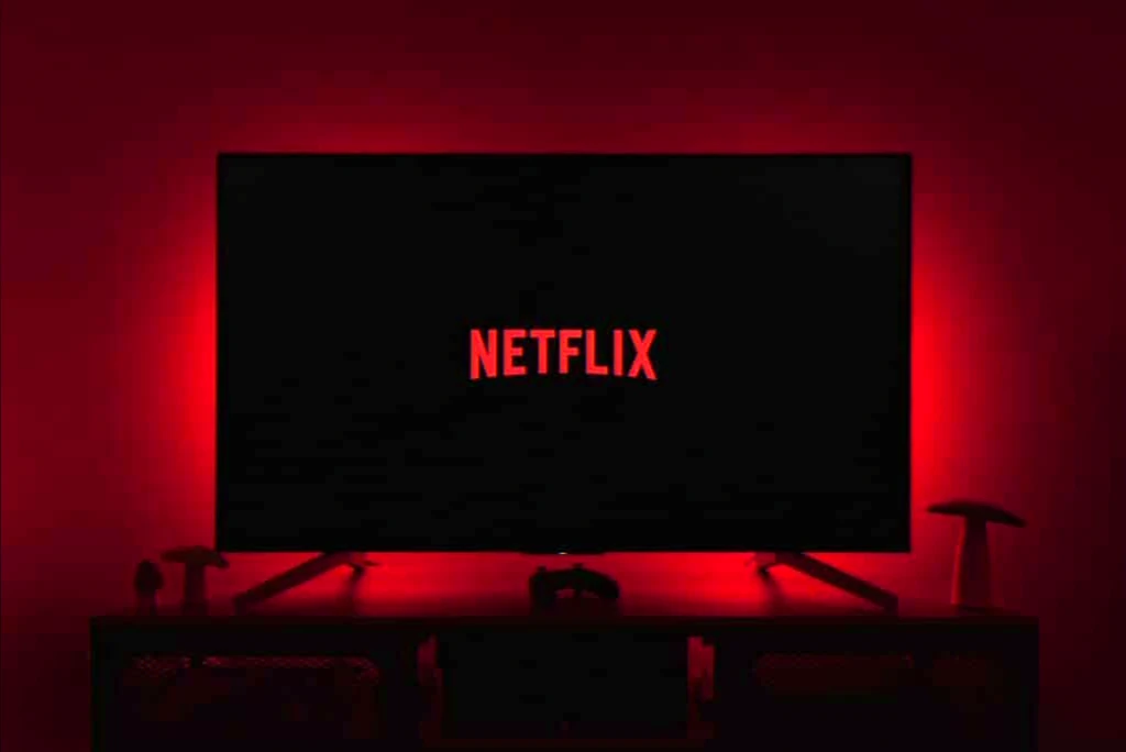 dix-pour-cent-film-annonce