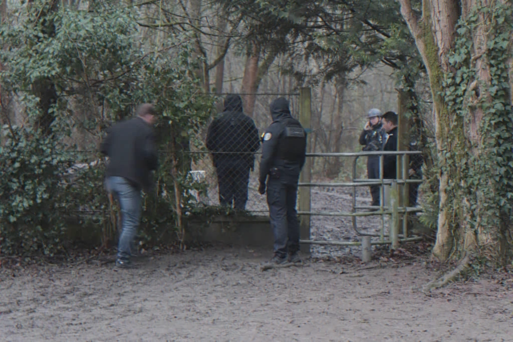 dna confirmation remains found near tournefeuille lake