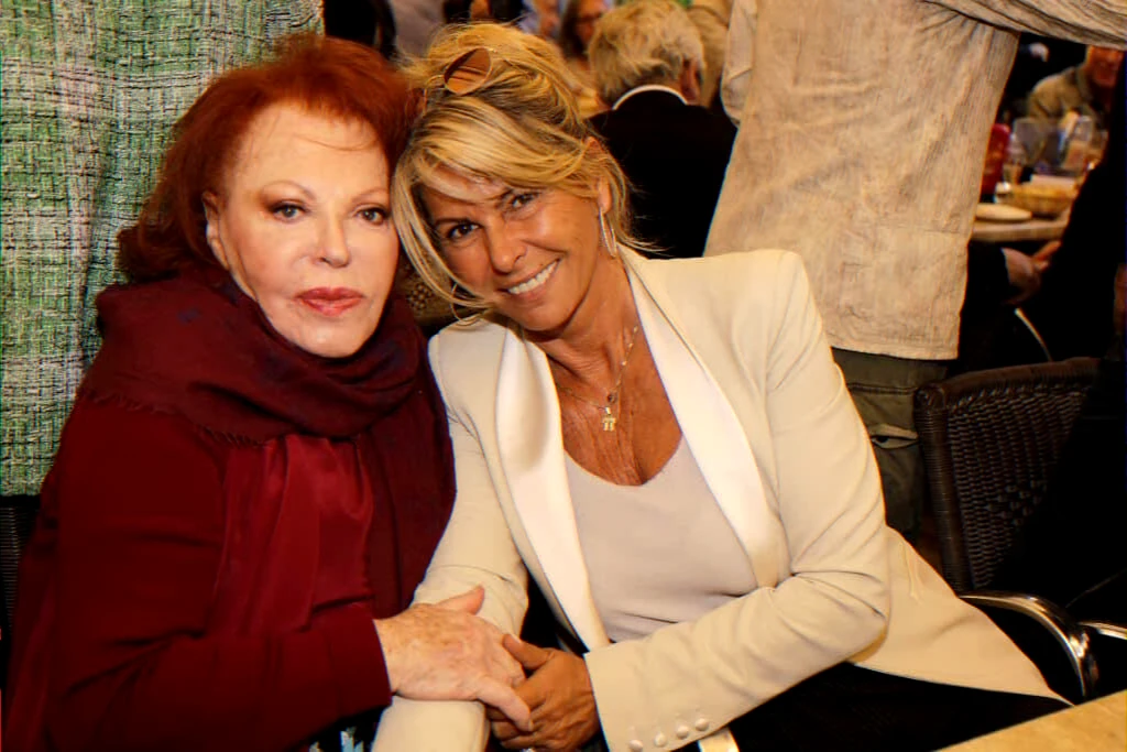 Documentary controversy over cosmetic surgery remarks sparks debate