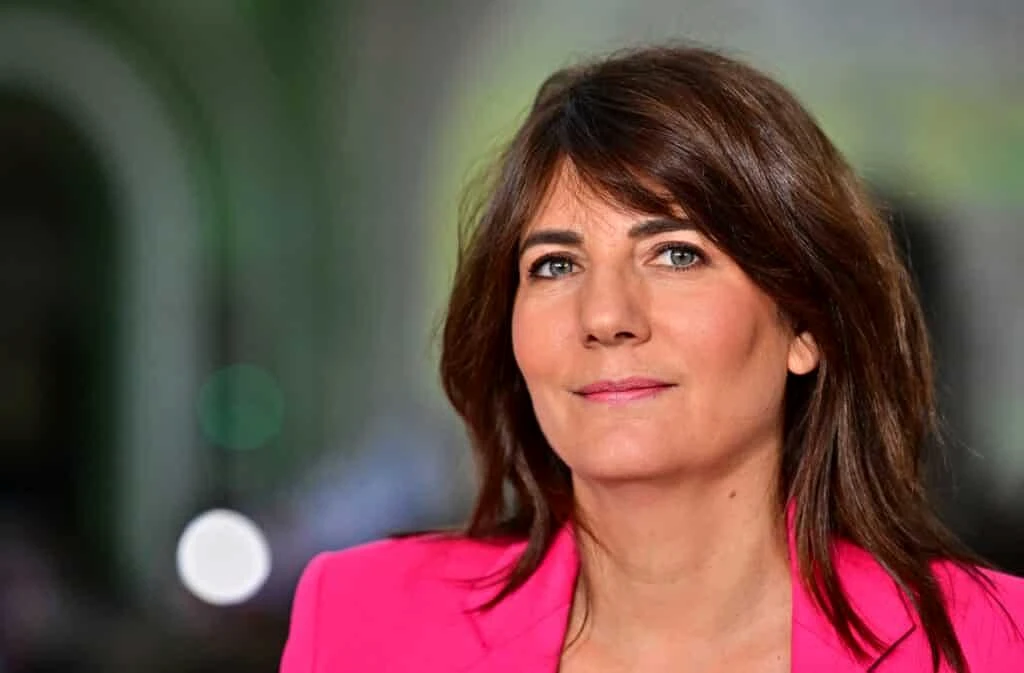 Colis piégés Dordogne — enquête judiciaire octobre 2025