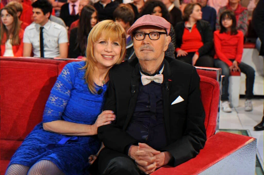 rupture-duo-musical-1970-infidelite-tensions-financieres