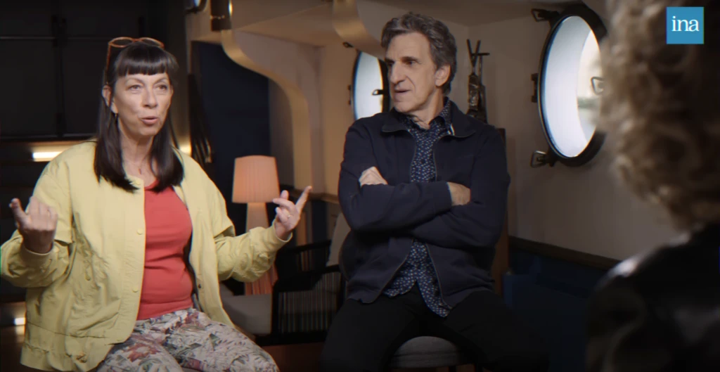 Fin du duo comique et réorientation vers l'opéra