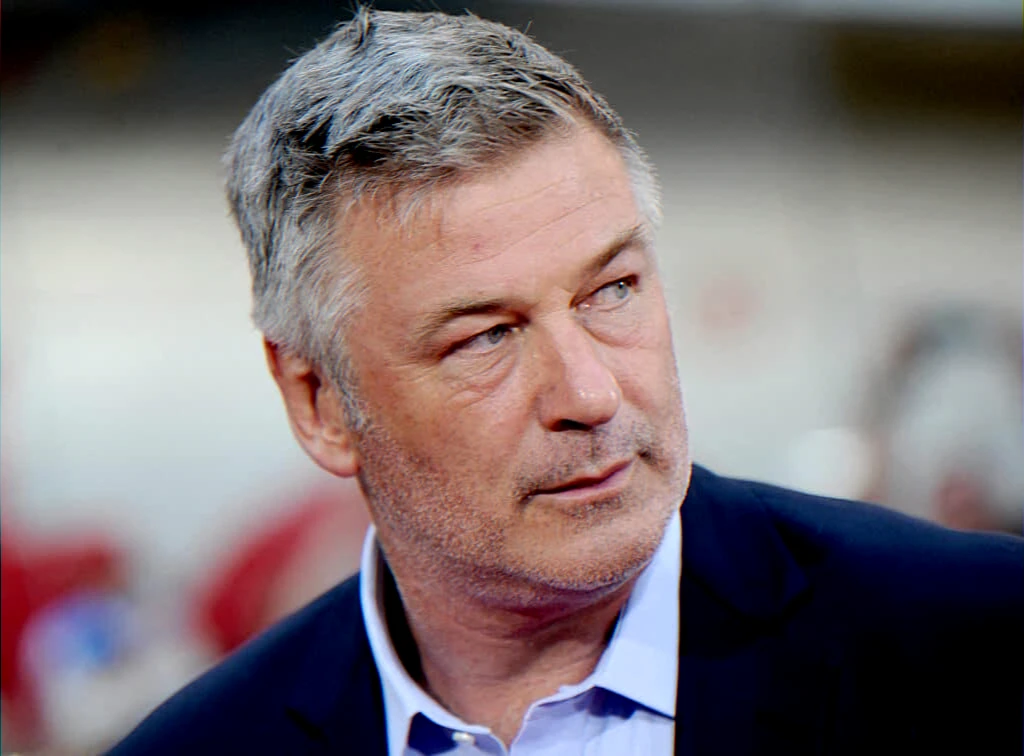 East Hampton Range Rover crash coverage — no injuries reported, investigation ongoing