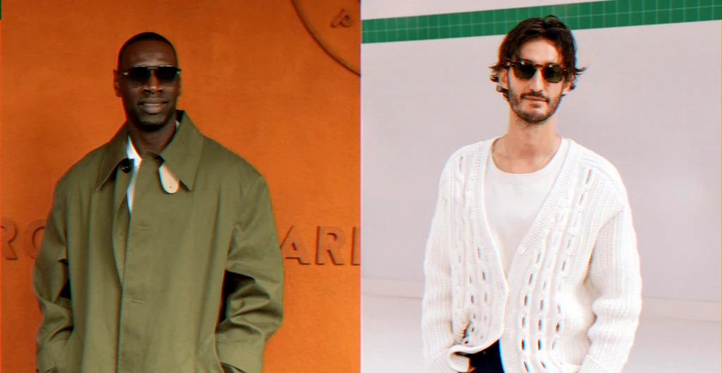 elle-tf1-survey-18-24-celebrity-preferences