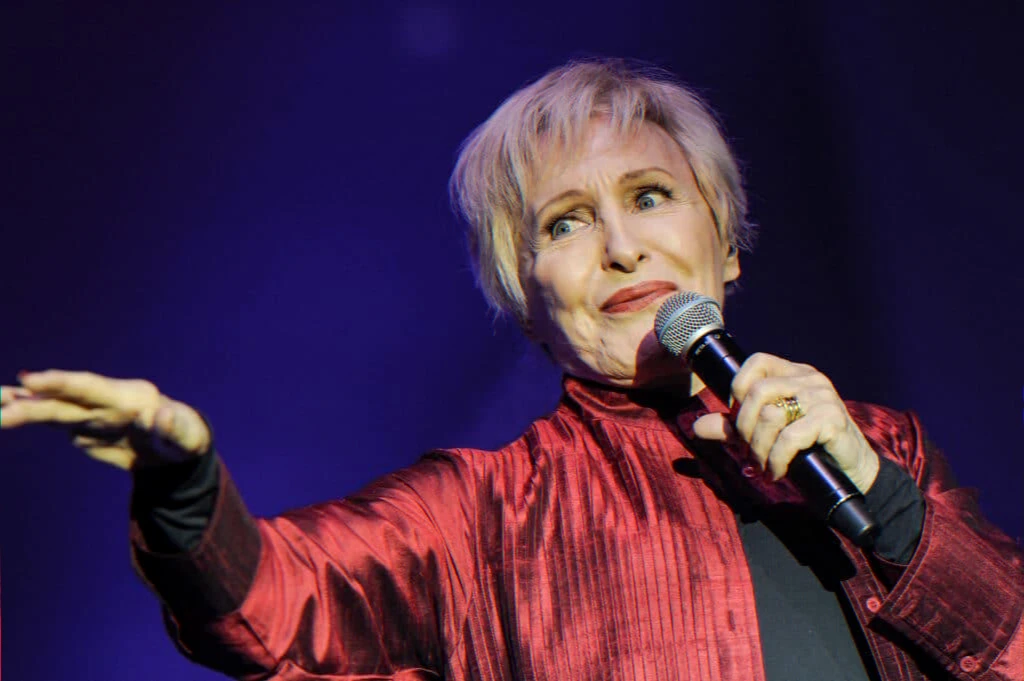 Obituary: singer's planned euthanasia and lawful palliative sedation reignite France end-of-life debate