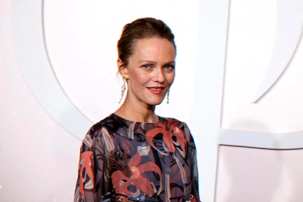 enfance sous les projecteurs soutien familial volonté carrière précoce durable