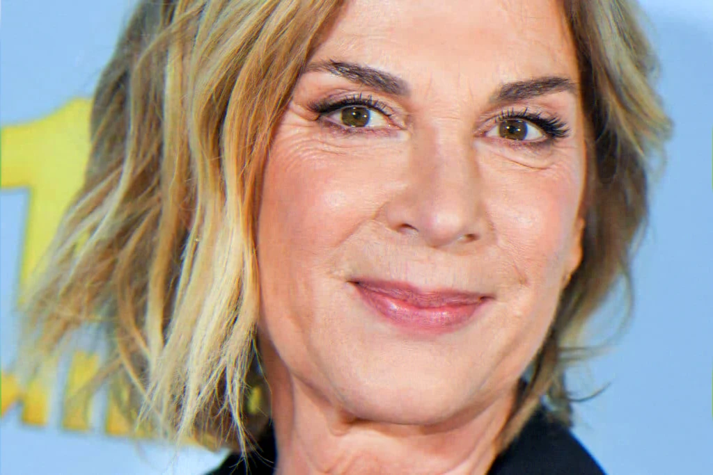 enfin-veuve-film-coverage-portrait