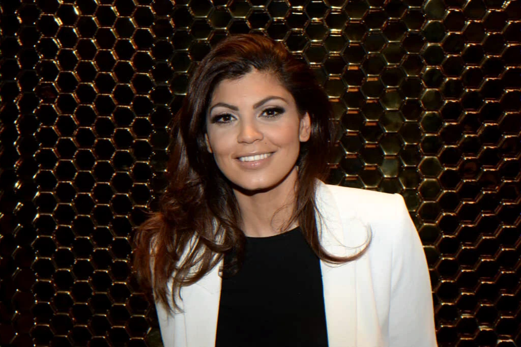 Enquête agression d'un garçon de 6 ans aux Champs‑Élysées — le père brise le silence