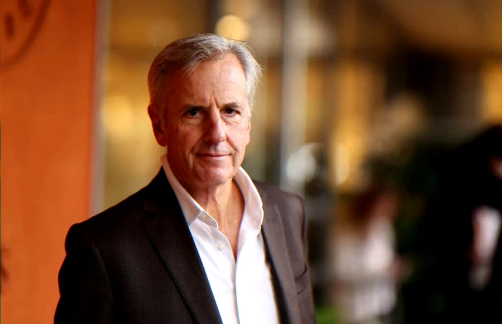 enquete-exclusive-20-ans-debat-permis-de-conduire