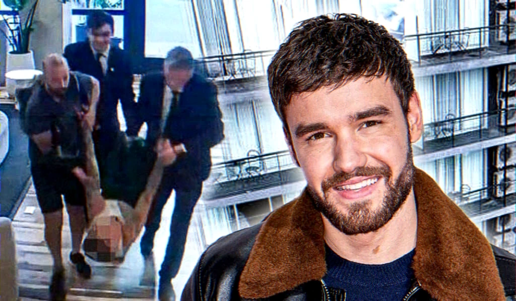 Enquête mort d’un artiste à Buenos Aires — CasaSur Palermo mis en cause pour approvisionnement et homicide par imprudence