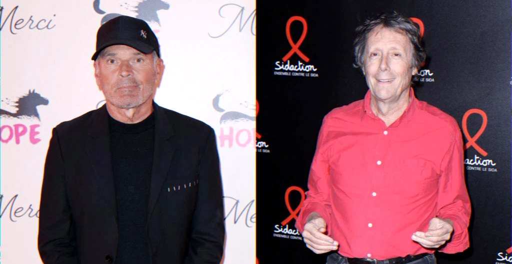 débat-éthique-tournage-représentation-voyage