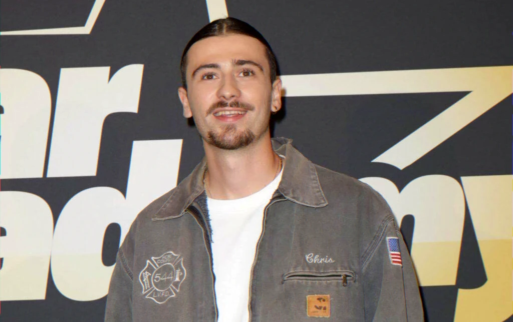 Eurovision 2026 France shortlist speculation for Vienna selection