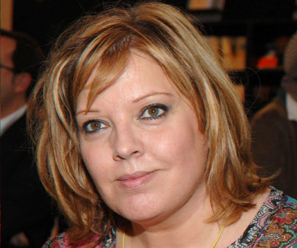 Eurovision fee debate and France Télévisions remuneration controversy