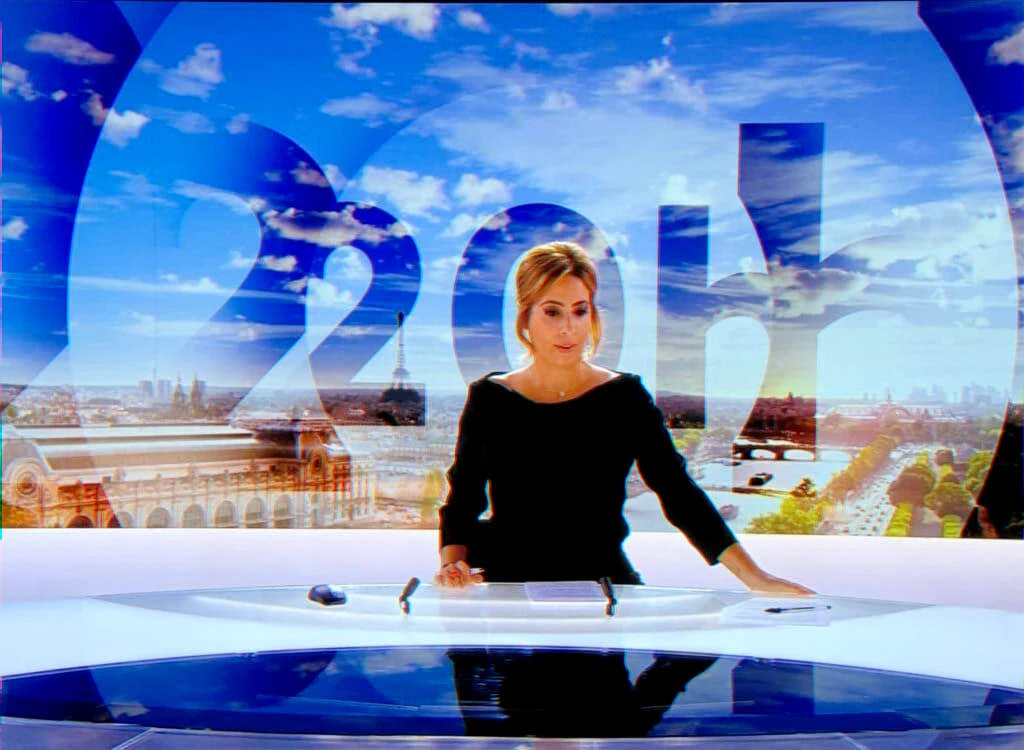 evening-news-interview-taxes-purchasing-power