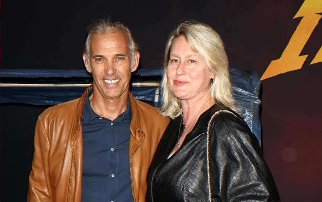 family-denies-claims-over-funeral-organization