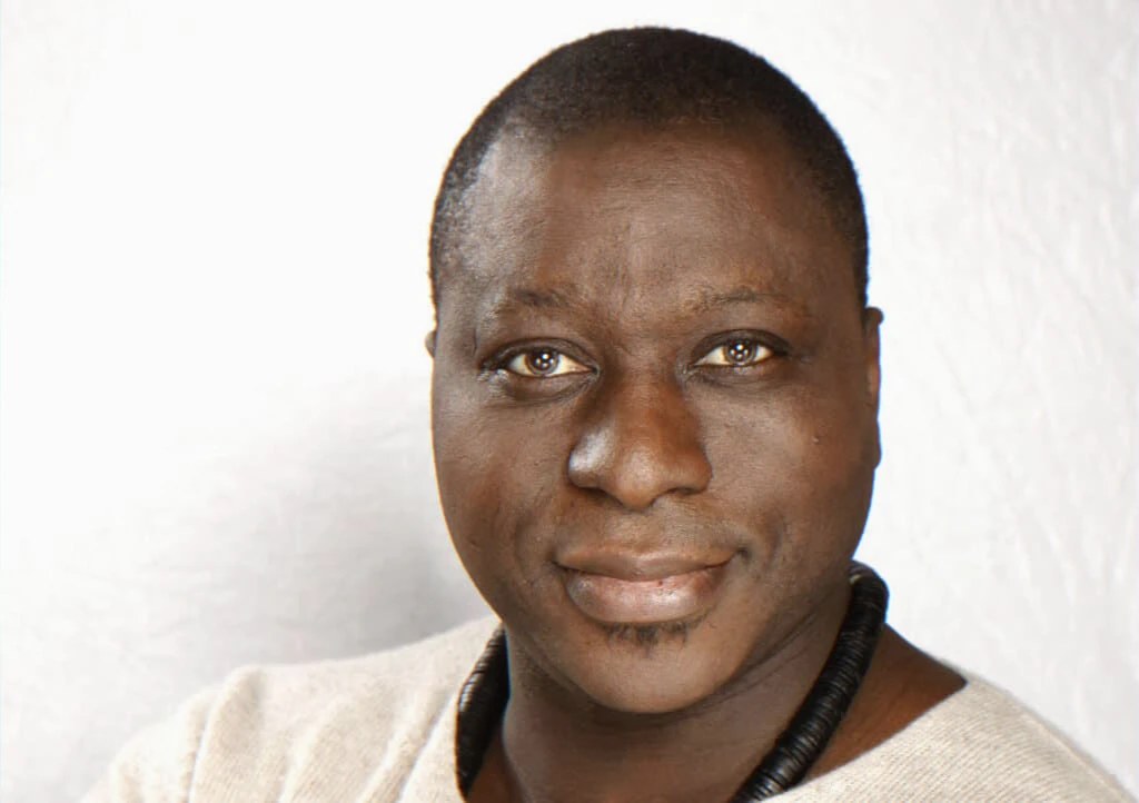 family heritage and inheritance dispute homages 2025