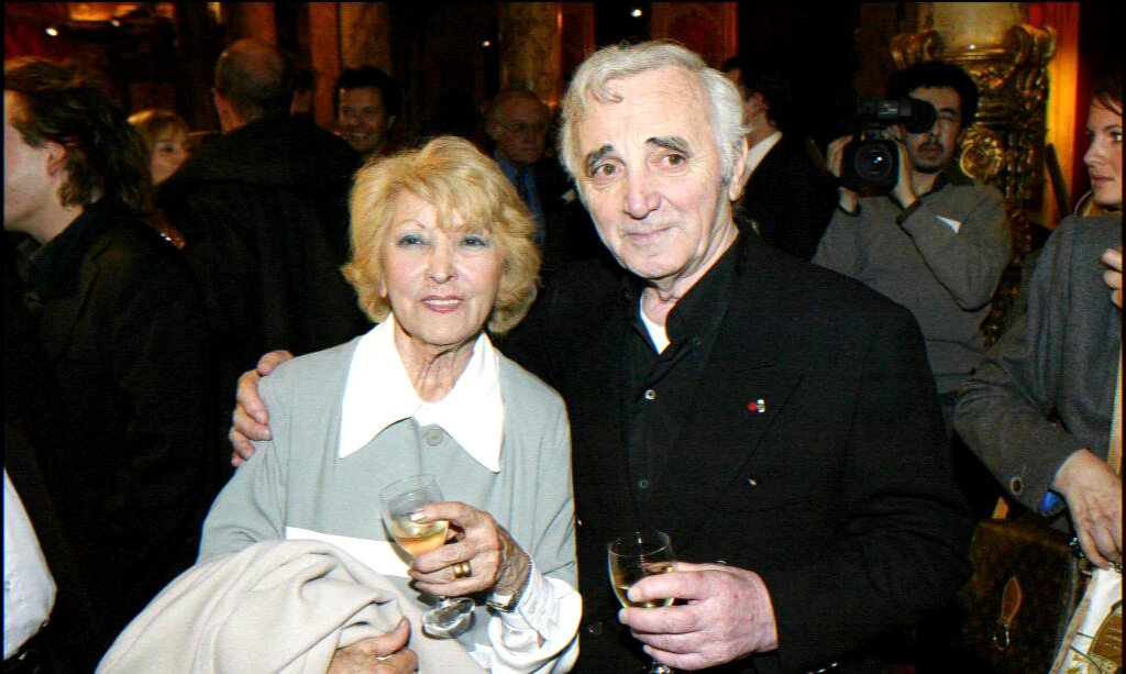 obituary-family-tribute-montfort-lamaury