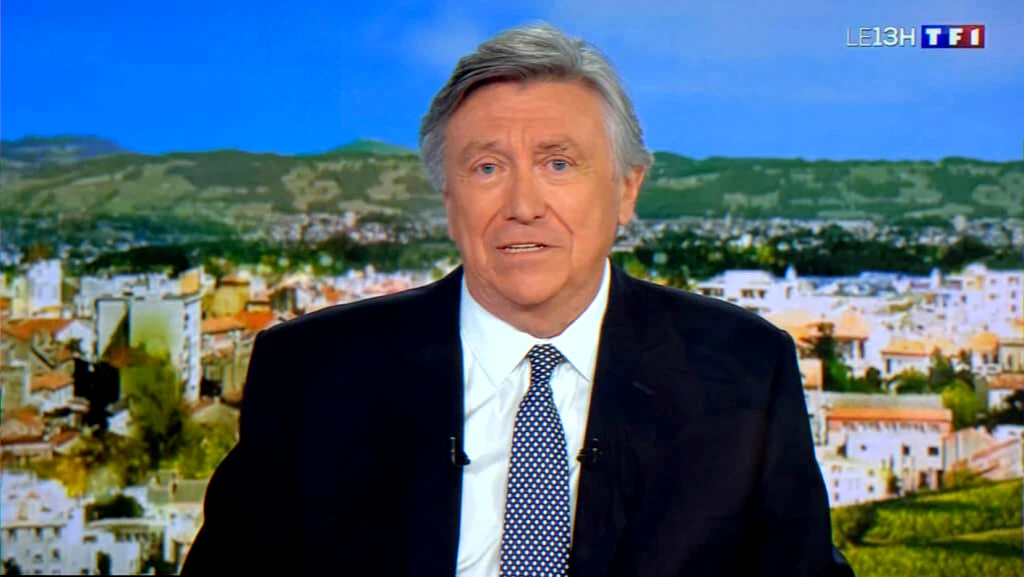 Father finances son's studies at Manhattan School of Music