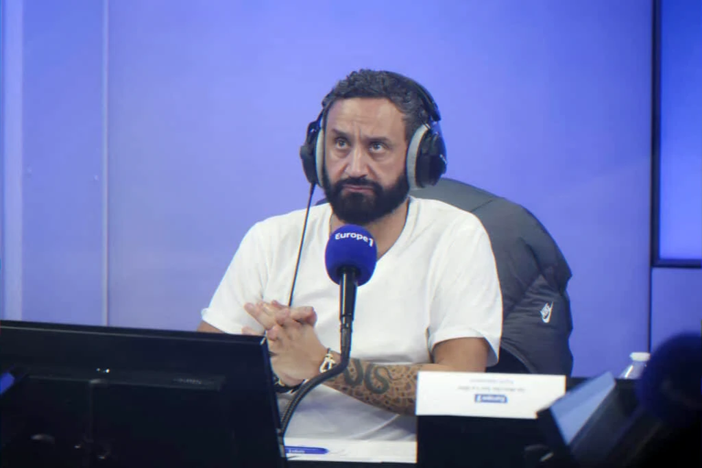 False ECG alert on Fun Radio — lesson to verify medical test ownership