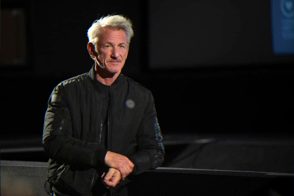 Festival Lumière 2025 opening dinner at Halle Tony Garnier