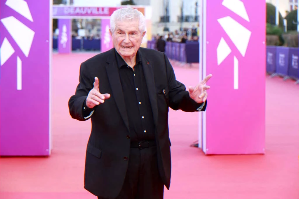 film-director-controversy-opens-cine-bistrot-trouville