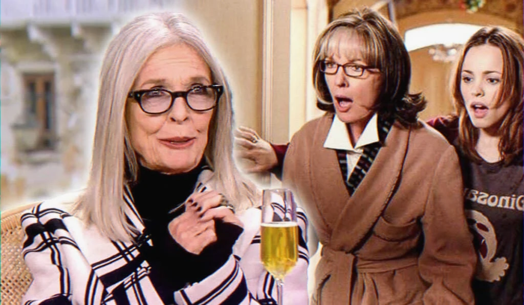 Obituary for a film icon; family urges donations to animal shelters and food banks