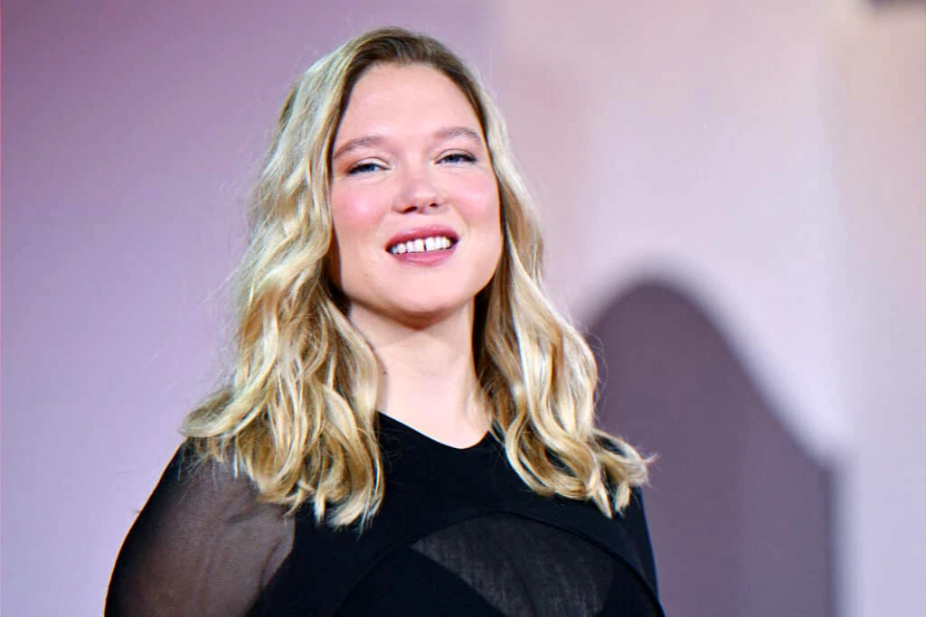 actress motherhood privacy and film role coverage