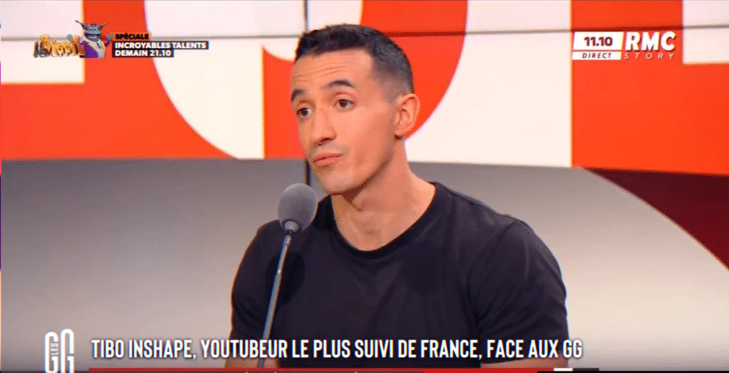 fitness-influencer-business-revenue-growth