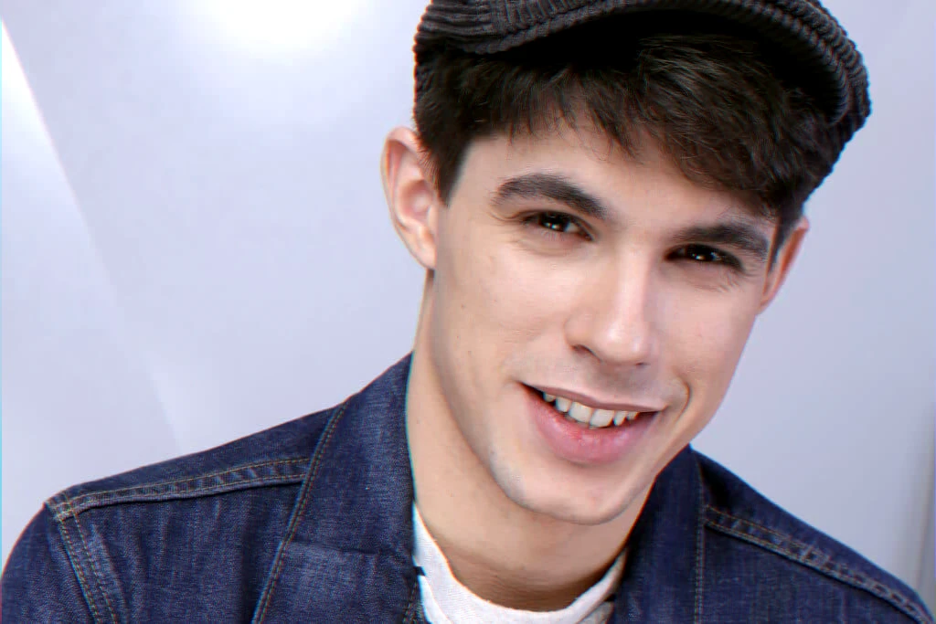 former-talent-show-winner-interview-return-burnout