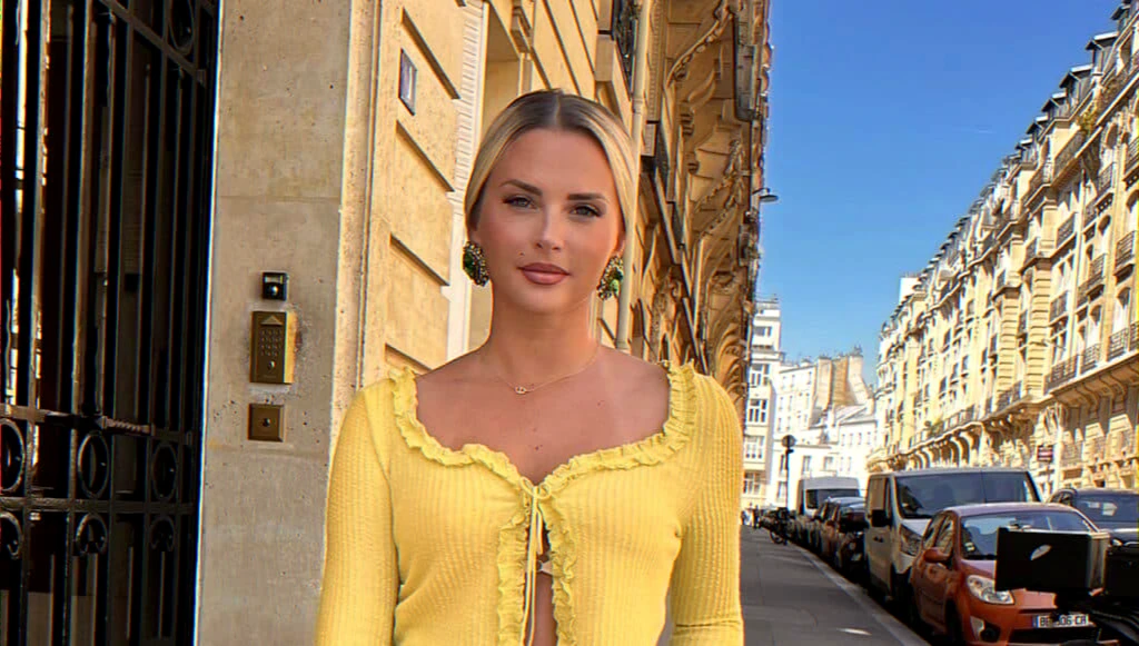 former-tv-columnist-youtube-confidences