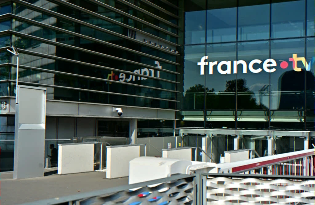 France 2 show Rendez‑vous chez le psy accused of staging and violation of professional secrecy, M3P and FFPP seize ARCOM