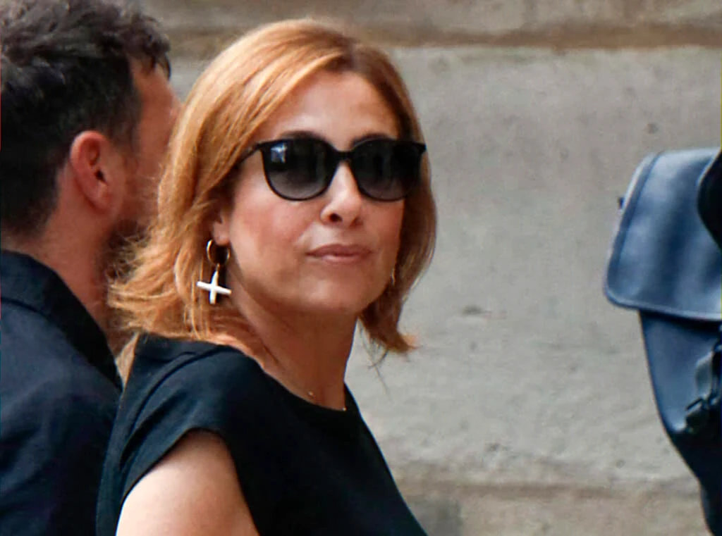 France Télévisions copyright dispute over short citation