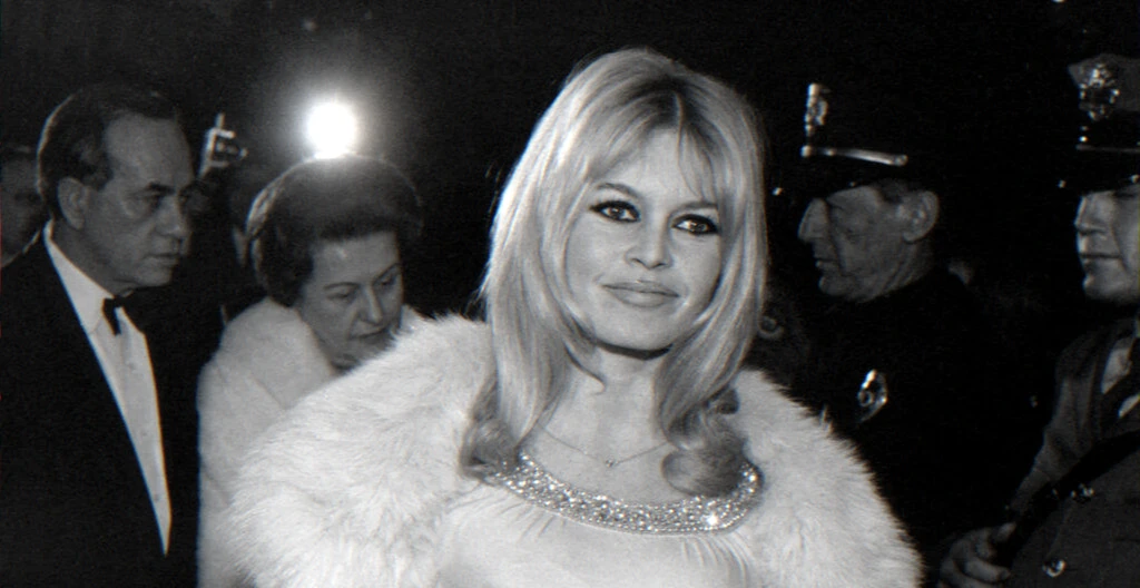 French actress hospitalized then back home, denies serious illness and asks for privacy