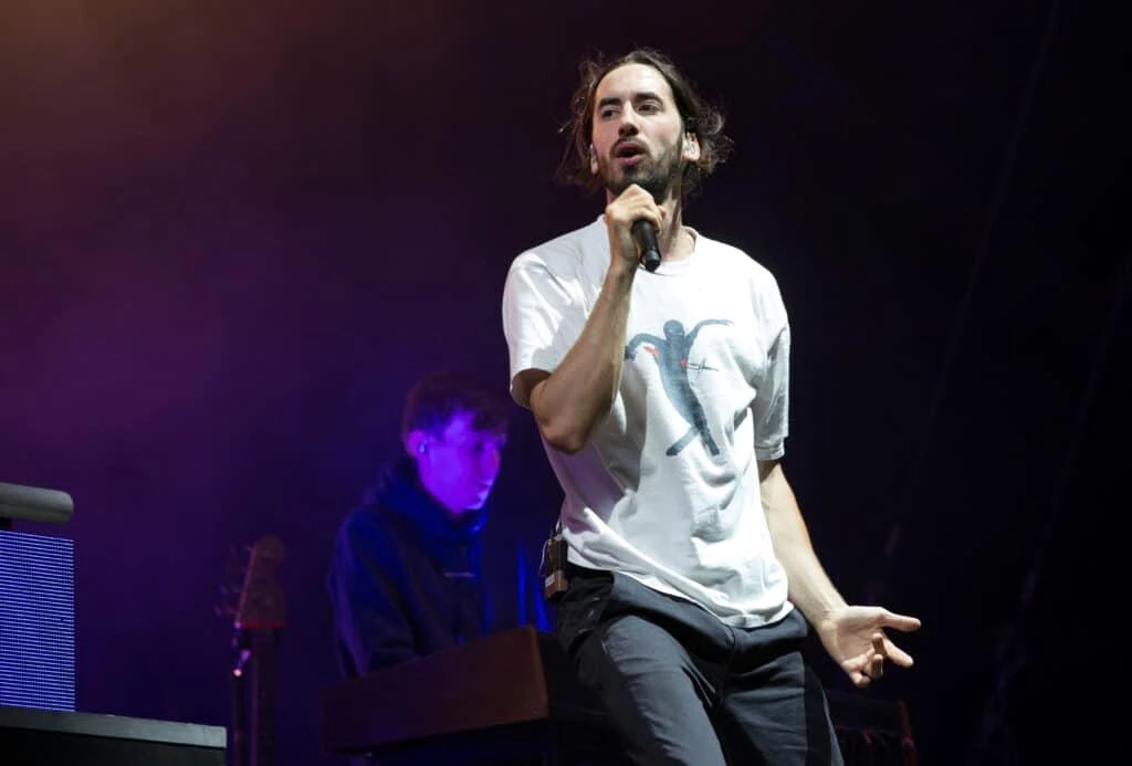 Allegations and possible judicial reopening in a high‑profile French rapper case