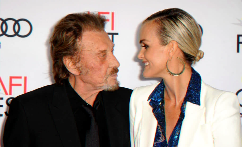 Fnac exclusive Funko Pop preorder and official biopic announced for 2027