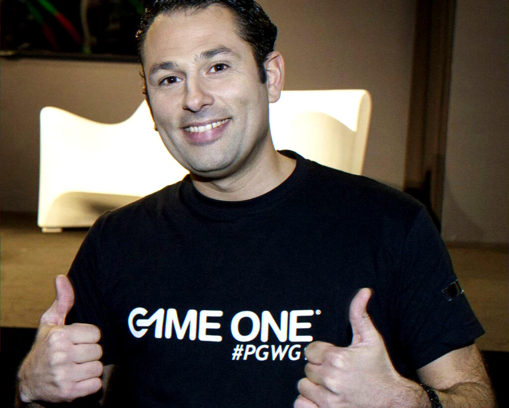 Game One menacée de fermeture après 25 ans – restructuration Paramount–Skydance