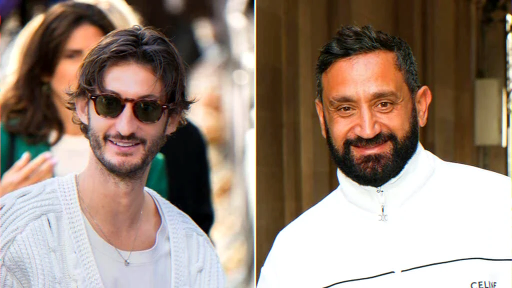 Gourou film casting controversy and coach role debate