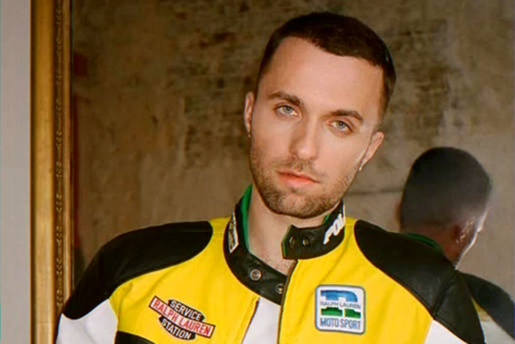 GP Explorer 3 Le Mans — race victory and record Twitch audience