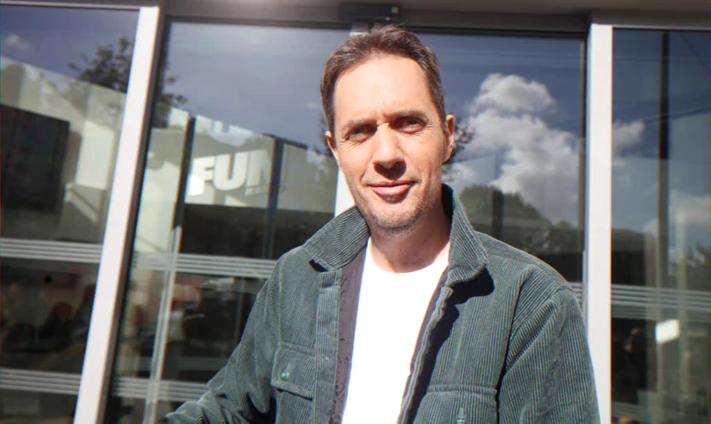 Cour d'appel : retrait d'un extrait vocal – Grand Corps Malade