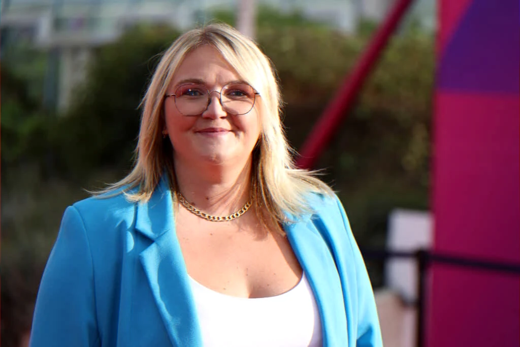 témoignage grossophobie et harcèlement après Danse avec les Stars — plaintes et inégalités