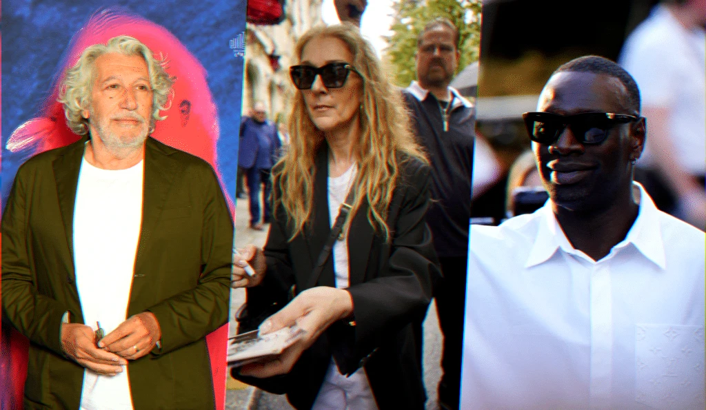 high-in-the-clouds-voix-francaise-annonce-2027