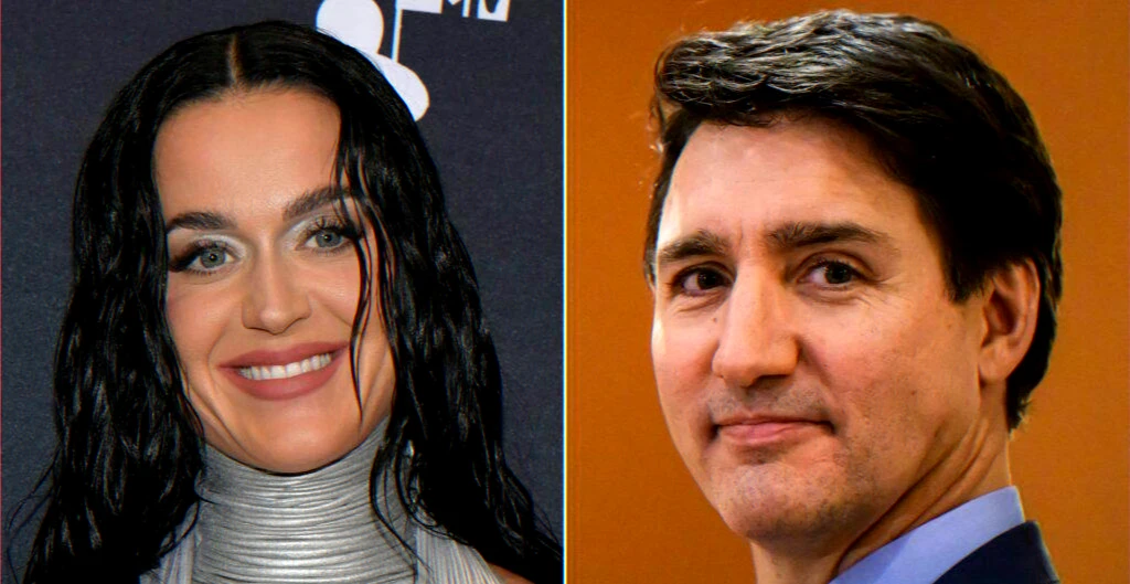 High-profile couple confirms relationship at Crazy Horse in Paris