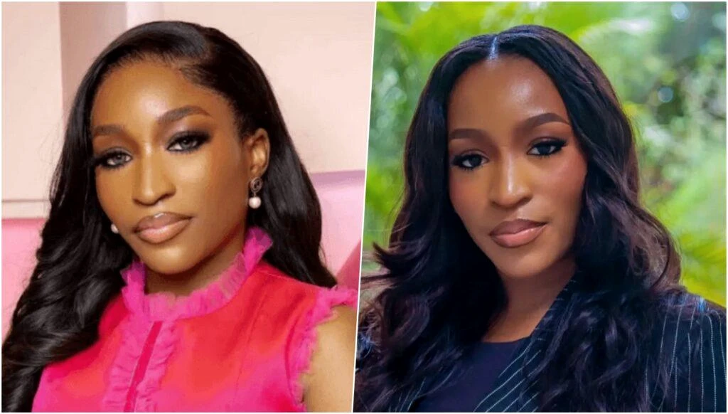 Hommage et enquête après la mort d'une présentatrice d'Arise News à Abuja