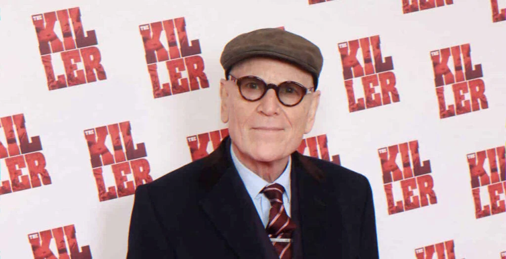 Hommage décès acteur du cinéma français – carrière internationale