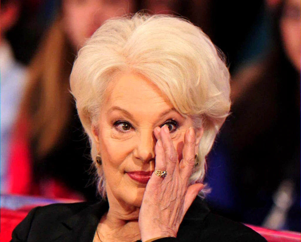 Hommage à une icône du cinéma français – anniversaire et retour de carrière